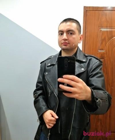 Piotr, Male, 36, Polkowice, Polska, Photo: 2