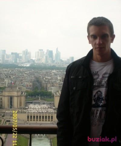 Łukasz, Male, 36, Rzeszów, Polska, Photo: 2