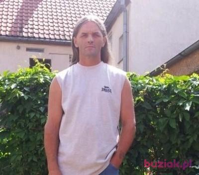 dio05, Male, 59, Wałcz, Polska, Photo: 2