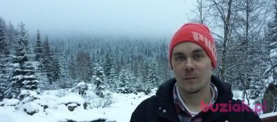 Vladislav, Mężczyzna, 45, Czechy, Zdjęcie: 2