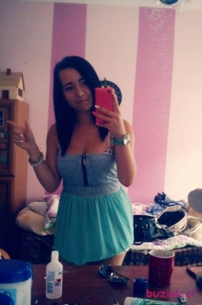 Sara, Female, 30, Wrocław, Polska, Photo: 4