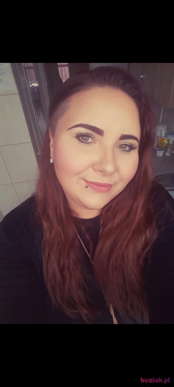 Angelika, Kobieta, 37, Haga, Holandia, Zdjęcie: 9