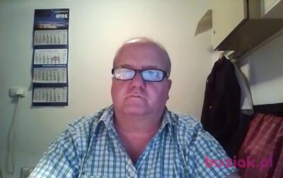 jacek, Mężczyzna, 68, Warszawa, Polska, Zdjęcie: 1