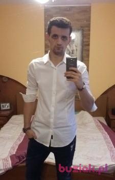 Oskar, Mężczyzna, 32, Holandia, Zdjęcie: 2