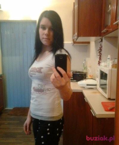 olenka25lodz, Female, 37, Łódź, Polska, Photo: 2
