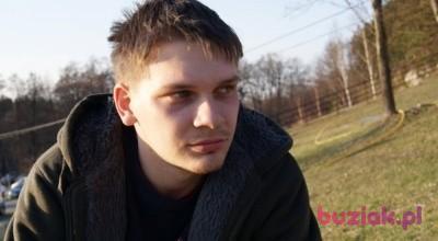 Paweł, Mężczyzna, 35, Myszków, Polska, Zdjęcie: 2