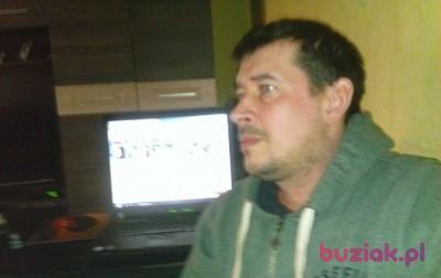 Robert, Male, 47, Grudziądz, Polska, Photo: 3