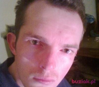 Łukasz, Male, 40, Koszalin, Polska, Photo: 2