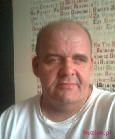 Grzegorz45, Male, 61, Legionowo, Polska, Photo: 3
