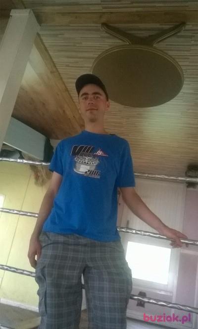 Krzysztof, Male, 34, Nowy Sącz, Polska, Photo: 3