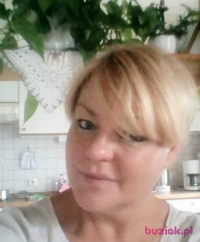 Grażyna, Kobieta, 60, Niemcy, Zdjęcie: 6