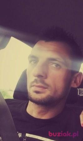 Paweł, Mężczyzna, 47, Kościan, Polska, Zdjęcie: 2