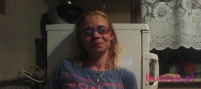 Iwona, Female, 45, Żary, Polska, Photo: 2
