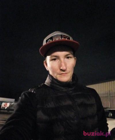 misanek, Male, 38, Katowice, Polska, Photo: 5