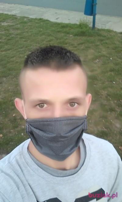 Krzysztof, Male, 35, Siedlce, Polska, Photo: 8