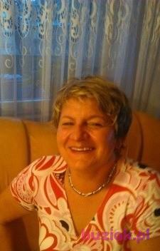 Grażyna, Female, 65, Zakopane, Polska, Photo: 2