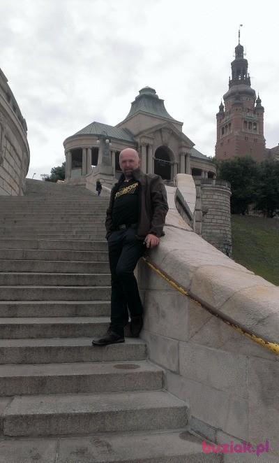 raad, Male, 67, Stade, Niemcy, Photo: 2