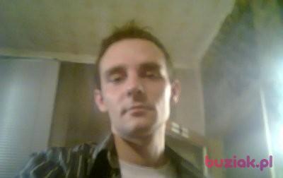 Łukasz, Male, 37, Katowice, Polska, Photo: 5