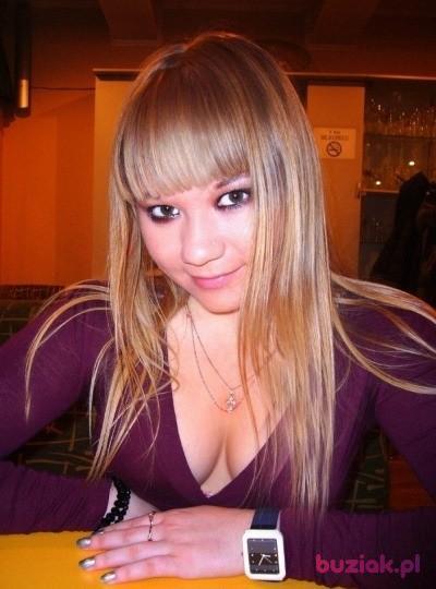 Marina, Female, 40, Francja, Photo: 2