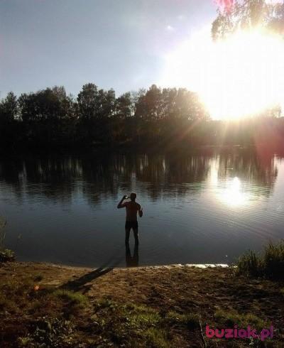 Filip, Male, 31, Szczecin, Polska, Photo: 2