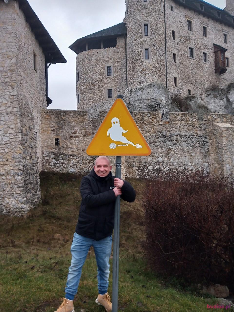 sebastian, Male, 51, Szczecin, Polska, Photo: 1