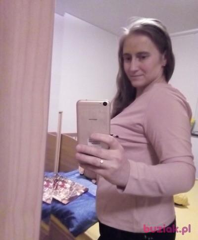 Ewa, Female, 43, Dortmund, Niemcy, Photo: 3