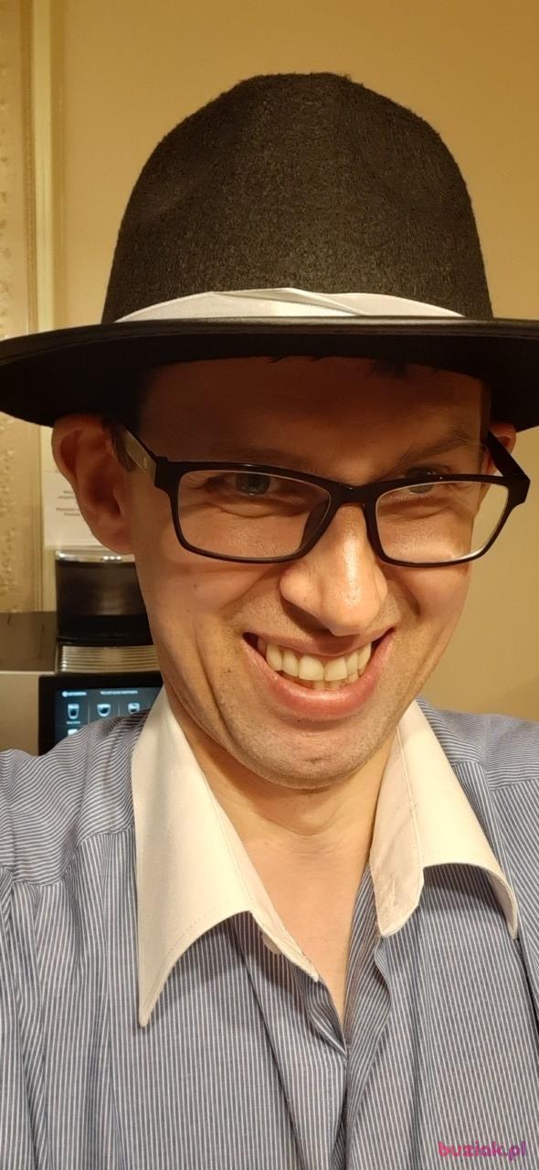 mezo1, Mężczyzna, 47, Zawiercie, Polska, Zdjęcie: 8