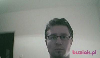 Robsons, Male, 45, Polska, Photo: 3