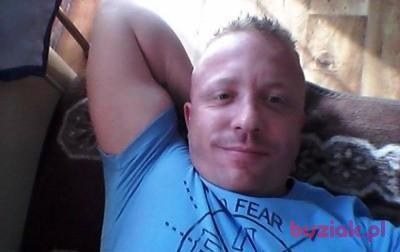 Michal, Mężczyzna, 44, Bydgoszcz, Polska, Zdjęcie: 4