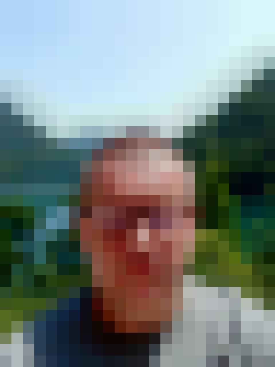 Dariusz, Mężczyzna, 57, Głuchołazy, Polska, Zdjęcie: 4