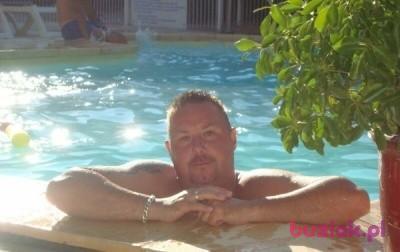 janusz, Mężczyzna, 51, Haarlem, Holandia, Zdjęcie: 3