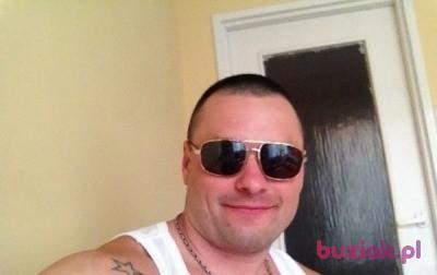 Leszek, Male, 43, Legnica, Polska, Photo: 6