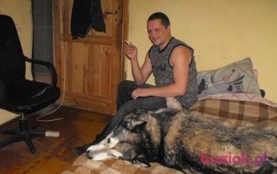 Janusz, Male, 51, Wrocław, Polska, Photo: 2