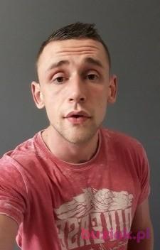Damianes88, Mężczyzna, 32, Oss, Holandia, Zdjęcie: 2
