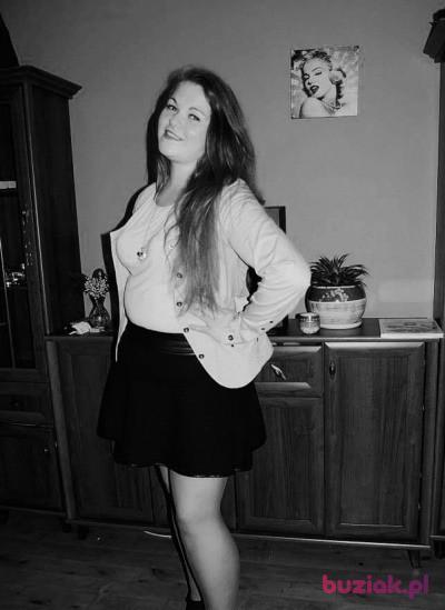 Wioleta, Kobieta, 35, Chojnów, Polska, Zdjęcie: 9