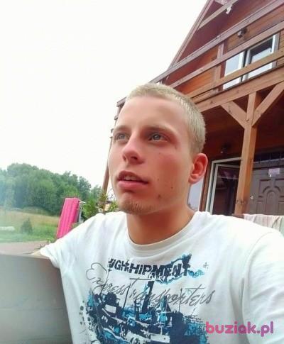 Norbert, Mężczyzna, 29, Ostrów Wielkopolski, Polska, Zdjęcie: 2