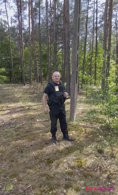 Jarek, Male, 60, Łódź, Polska, Photo: 3