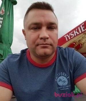 Rafał, Male, 50, Jelenia Góra, Polska, Photo: 2