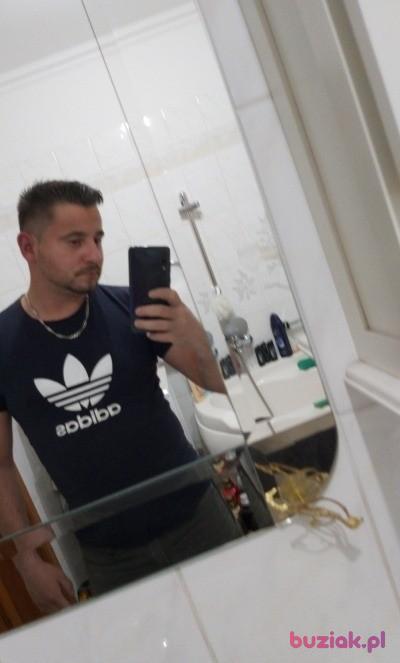 Krystian , Mężczyzna, 41, Berlin, Niemcy, Zdjęcie: 4