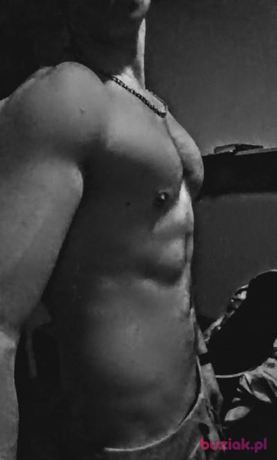 Kamil, Mężczyzna, 32, Polska, Zdjęcie: 5