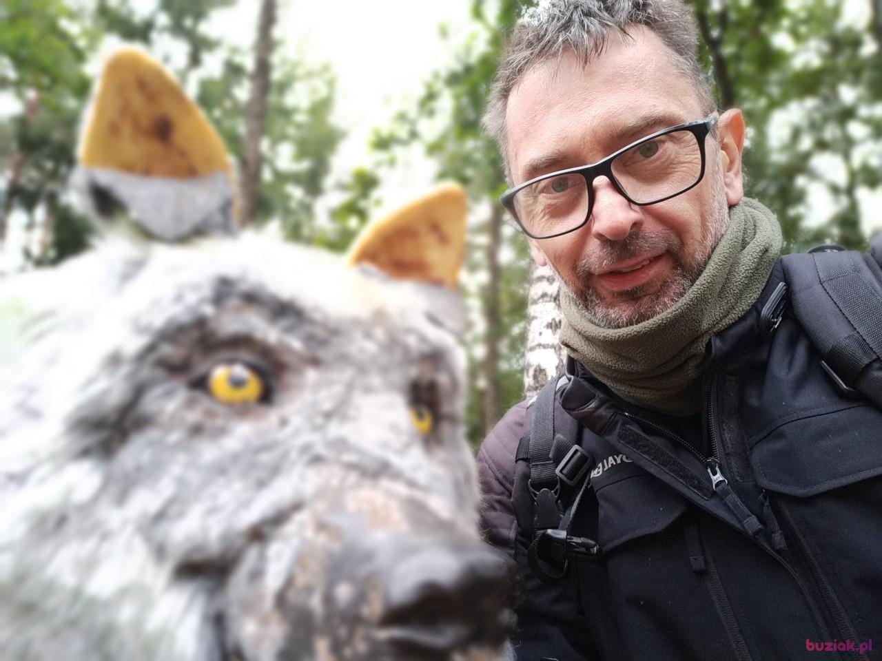 Tomasz, Mężczyzna, 53, Poznań, Polska, Zdjęcie: 2