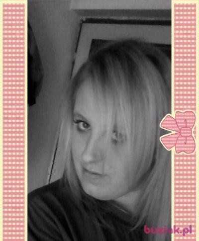 Justyna , Female, 34, Kraków, Polska, Photo: 2