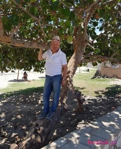 leonard, Male, 56, Recklinghausen, Niemcy, Photo: 3