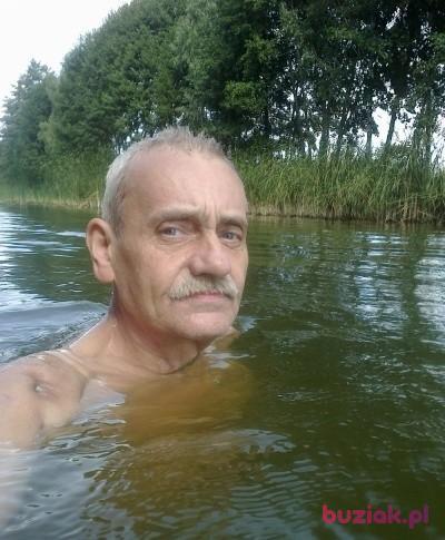 Grzegorz, Mężczyzna, 73, Bydgoszcz, Polska, Zdjęcie: 3