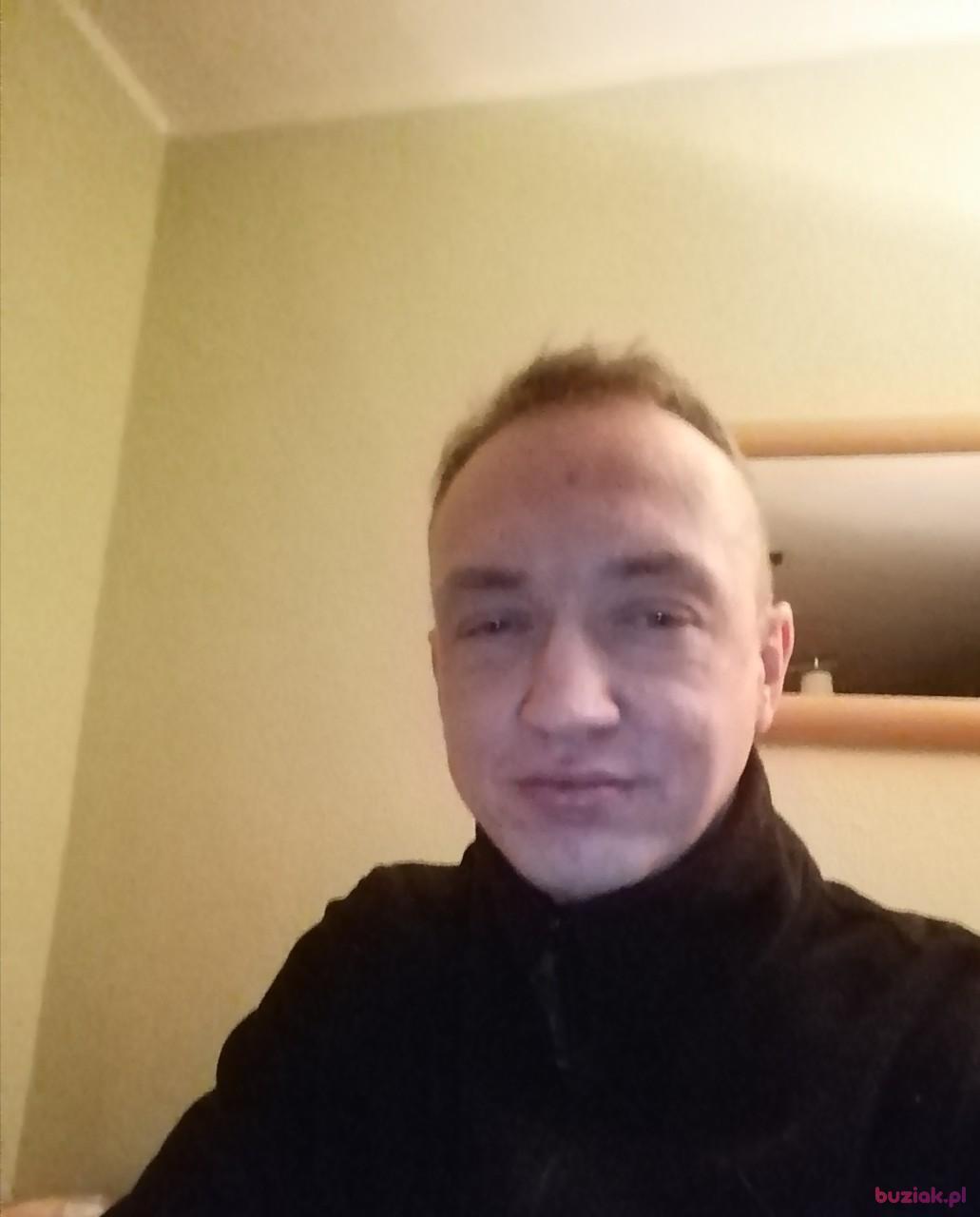 Damian, Mężczyzna, 38, Ozimek, Polska, Zdjęcie: 2