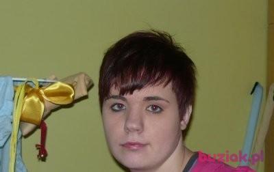 Beata, Kobieta, 36, Sosnowiec, Polska, Zdjęcie: 3