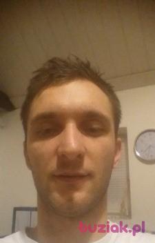 Damian, Mężczyzna, 35, Czarnków, Polska, Zdjęcie: 2