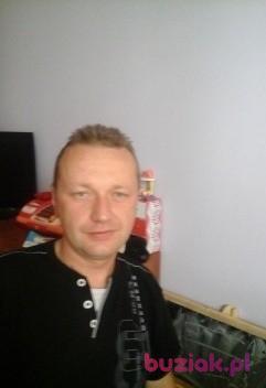 robert, Mężczyzna, 49, Płock, Polska, Zdjęcie: 1