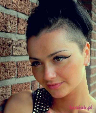 Magdalena, Female, 44, Słupsk, Polska, Photo: 2