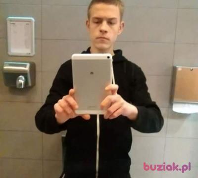 Damian, Male, 27, Łódź, Polska, Photo: 2
